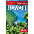 Frommer's Hawaii 2026