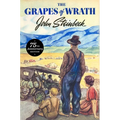The Grapes of Wrath: 75th Anniversary Edition