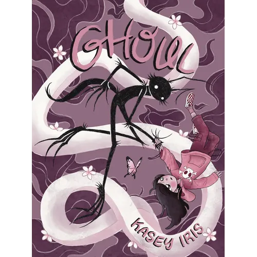 Ghoul
