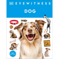 Eyewitness Dog