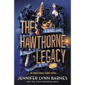 The Hawthorne Legacy