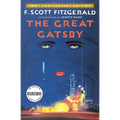 The Great Gatsby