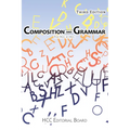 Composition and Grammar: For HCC by HCC