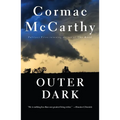 Outer Dark