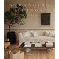Arranging Things