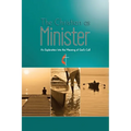 The Christian as Minister