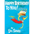 Happy Birthday to You!