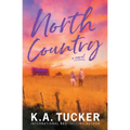 North Country