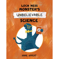 Loch Ness Monster's Unbelievable Science