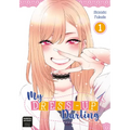 My Dress-Up Darling 01