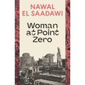 Woman at Point Zero
