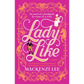 Lady Like