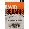 The Land and Its People: Essays