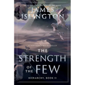 The Strength of the Few