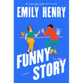 Funny Story