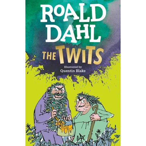 The Twits