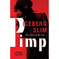 Pimp
