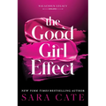 The Good Girl Effect (Standard Edition)