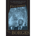 Ficciones