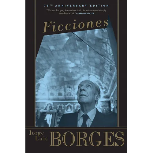 Ficciones
