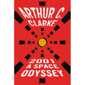 2001: A Space Odyssey