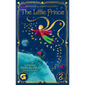 The Little Prince (Minalima Edition)