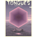 Tongues, Volume 1