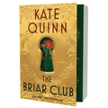 The Briar Club