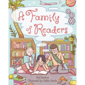 A Family of Readers