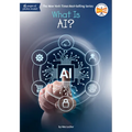 What Is Ai?