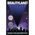Beautyland
