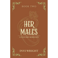 Her Males