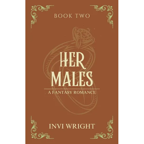 Her Males