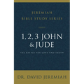 1, 2, 3, John and Jude: The Battle for Love and Truth