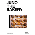Juno the Bakery: Crafted in Copenhagen