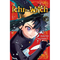 Ichi the Witch, Vol. 1