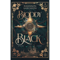 Bloody Black