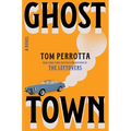 Ghost Town