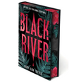 Black River: Deluxe Edition