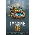 Imagine Me