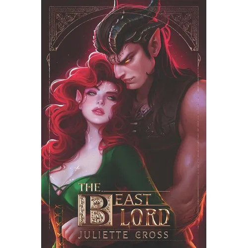 The Beast Lord