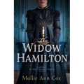 The Widow Hamilton: An Eliza Hamilton Mystery