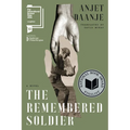 The Remembered Soldier