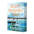 Every Summer After: Deluxe Edition