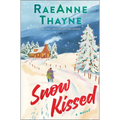 Snow Kissed