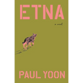 Etna