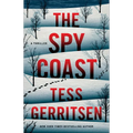 The Spy Coast: A Thriller