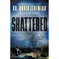 Shattered