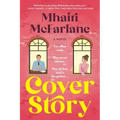 Cover Story