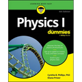 Physics I for Dummies